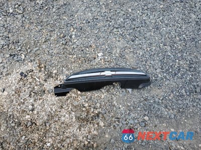 Zdjęcie 13 z 14 samochodu: 2004 CHEVROLET AVEO VIN:KL1TD626X4B237974 - miniatura