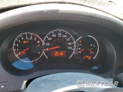 Zdjęcie 9 z 13 samochodu: 2011 NISSAN ALTIMA BASE VIN:1N4AL2AP5BN490434 - miniatura