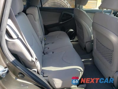 Zdjęcie 11 z 13 samochodu: 2012 TOYOTA RAV4 VIN:JTMZF4DV3C5043869 - miniatura