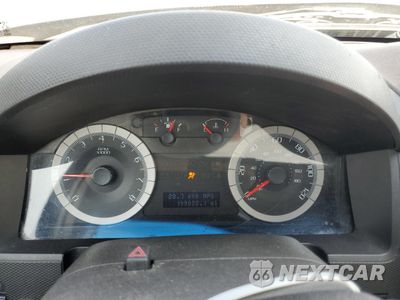 Zdjęcie 9 z 15 samochodu: 2008 FORD ESCAPE LIMITED VIN:1FMCU94188KE82155 - miniatura