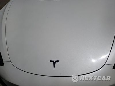 Zdjęcie 11 z 12 samochodu: 2022 TESLA MODEL 3 VIN:5YJ3E1EA0NF166730 - miniatura