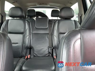 Zdjęcie 10 z 13 samochodu: 2014 VOLVO XC90 VIN:YV4952CFXE1691248 - miniatura