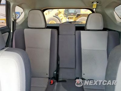 Zdjęcie 10 z 13 samochodu: 2014 TOYOTA RAV4 XLE VIN:JTMWFREV6EJ009028 - miniatura