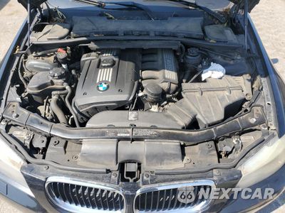 Zdjęcie 11 z 12 samochodu: 2011 BMW 328 XI SULEV VIN:WBAPK5G50BNN26378 - miniatura