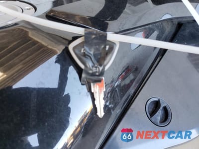 Zdjęcie 8 z 10 samochodu: 2021 CAN-AM SPYDER ROADSTER F3-T VIN:2BXREDD46MV000097 - miniatura