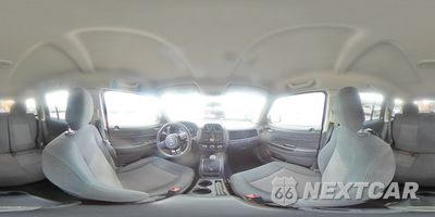 Zdjęcie 14 z 14 samochodu: 2012 JEEP PATRIOT SPORT VIN:1C4NJPBB8CD662660 - miniatura