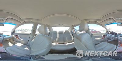 Zdjęcie 14 z 14 samochodu: 2010 TOYOTA CAMRY SE VIN:JTNBK3EK0A3048012 - miniatura