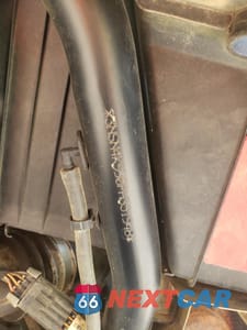 Zdjęcie 10 z 11 samochodu: 2023 POLARIS RZR XP 4 1000 PREMIUM VIN:3NSN4K990PH351948 - miniatura