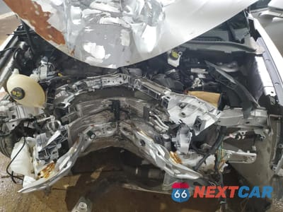 Zdjęcie 12 z 13 samochodu: 2017 LINCOLN MKC RESERVE VIN:5LMCJ3C95HUL16691 - miniatura