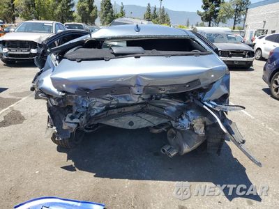 Zdjęcie 6 z 13 samochodu: 2025 TOYOTA COROLLA LE VIN:JTDBCMFE6SJ040333 - miniatura