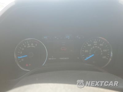 Zdjęcie 9 z 12 samochodu: 2016 FORD F150 SUPERCREW VIN:1FTEW1EP5GFA30425 - miniatura