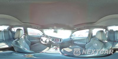 Zdjęcie 14 z 15 samochodu: 2020 DODGE CHARGER SCAT PACK VIN:2C3CDXGJ5LH176314 - miniatura