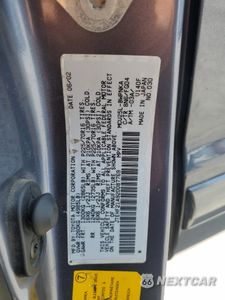Zdjęcie 12 z 12 samochodu: 2002 TOYOTA HIGHLANDER LIMITED VIN:JTEHF21A920087769 - miniatura