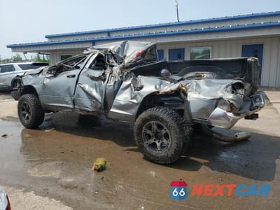 Drugie zdjęcie samochodu z przodu: 2012 DODGE RAM 3500 ST VIN:3C63D3CL4CG273751 - miniatura