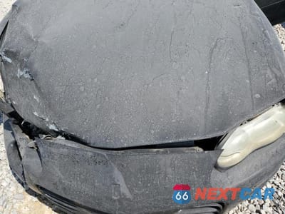 Zdjęcie 11 z 12 samochodu: 2000 CHEVROLET CAMARO VIN:2G1FP22K7Y2107968 - miniatura