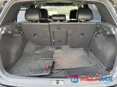 Zdjęcie 13 z 14 samochodu: 2019 VOLKSWAGEN GTI S VIN:3VW6T7AU1KM000601 - miniatura