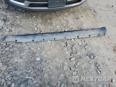 Zdjęcie 12 z 13 samochodu: 2004 PONTIAC VIBE VIN:5Y2SL62884Z400752 - miniatura