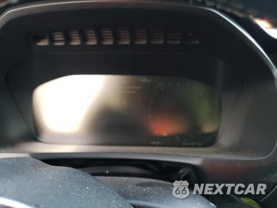 Zdjęcie 9 z 13 samochodu: 2018 VOLVO XC90 T6 VIN:YV4A22PK3J1368960 - miniatura