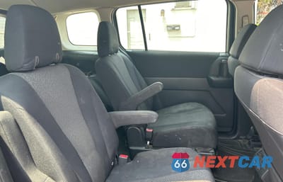Zdjęcie 6 z 11 samochodu: 2012 MAZDA 5 VIN:JM1CW2CL2C0107908 - miniatura