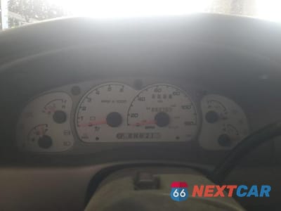 Zdjęcie 9 z 13 samochodu: 2002 FORD EXPLORER VIN:1FMZU77EX2UD27275 - miniatura