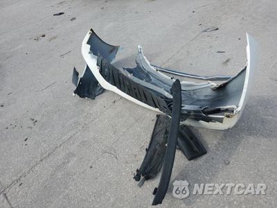 Zdjęcie 12 z 13 samochodu: 2013 HONDA CIVIC EX VIN:2HGFB2F84DH513171 - miniatura