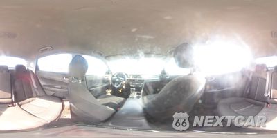 Zdjęcie 14 z 14 samochodu: 2019 KIA OPTIMA LX VIN:5XXGT4L3XKG349235 - miniatura