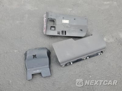 Zdjęcie 12 z 13 samochodu: 2005 BMW 645 CI AUTOMATIC VIN:WBAEK73485B328685 - miniatura