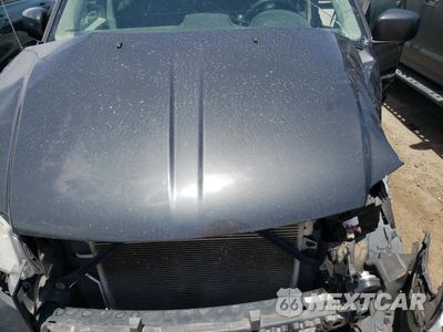 Zdjęcie 12 z 13 samochodu: 2012 DODGE GRAND CARAVAN SXT VIN:2C4RDGCG6CR329485 - miniatura