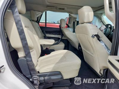 Zdjęcie 11 z 13 samochodu: 2019 FORD EXPEDITION PLATINUM VIN:1FMJU1LT3KEA02184 - miniatura