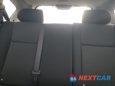 Zdjęcie 10 z 13 samochodu: 2006 PONTIAC VIBE VIN:5Y2SL65846Z444438 - miniatura
