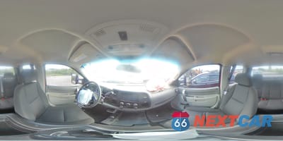 Zdjęcie 14 z 14 samochodu: 2012 CHEVROLET SILVERADO K3500 VIN:1GC5KZC81CZ226750 - miniatura