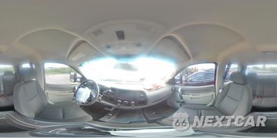 Zdjęcie 14 z 14 samochodu: 2012 CHEVROLET SILVERADO K3500 VIN:1GC5KZC81CZ226750 - miniatura