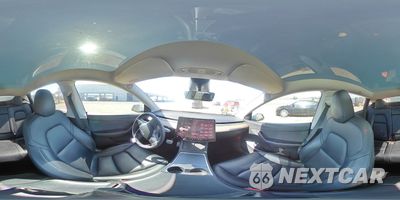 Zdjęcie 14 z 14 samochodu: 2022 TESLA MODEL Y VIN:7SAYGDEF0NF344376 - miniatura