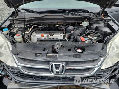 Zdjęcie 11 z 12 samochodu: 2011 HONDA CR-V SE VIN:5J6RE4H42BL105562 - miniatura