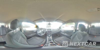 Zdjęcie 14 z 15 samochodu: 2019 NISSAN SENTRA S VIN:3N1AB7AP9KL628408 - miniatura