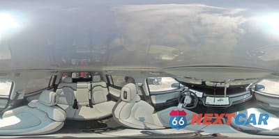 Zdjęcie 14 z 14 samochodu: 2025 RIVIAN R1S PREMIUM VIN:7PDSGCBP8SN064110 - miniatura