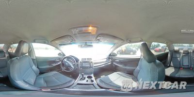 Zdjęcie 15 z 15 samochodu: 2015 TOYOTA CAMRY LE VIN:4T1BF1FK9FU969704 - miniatura