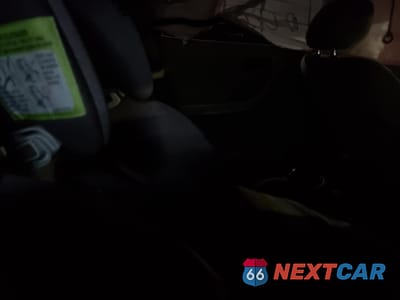 Zdjęcie 10 z 12 samochodu: 2005 NISSAN MURANO SL VIN:JN8AZ08W85W439460 - miniatura