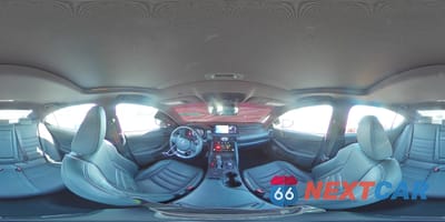 Zdjęcie 14 z 14 samochodu: 2023 LEXUS IS 350 F SPORT DESIGN VIN:JTHGZ1B24P5061436 - miniatura