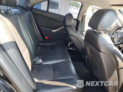Zdjęcie 10 z 12 samochodu: 2007 PONTIAC G6 GT VIN:1G2ZH58N874244662 - miniatura