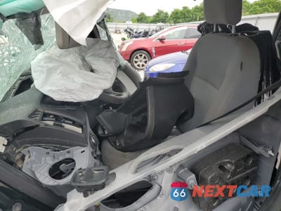 Zdjęcie 7 z 12 samochodu: 2018 FORD TRANSIT T-350 VIN:1FBZX2ZMXJKA20562 - miniatura