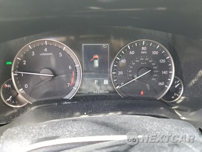 Zdjęcie 9 z 16 samochodu: 2022 LEXUS RX 350 VIN:2T2HZMAA1NC254249 - miniatura