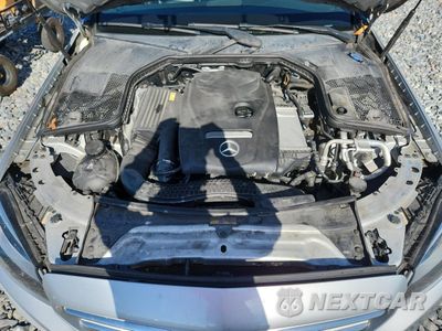 Zdjęcie 11 z 12 samochodu: 2018 MERCEDES-BENZ C 300 VIN:55SWF4JB5JU259505 - miniatura