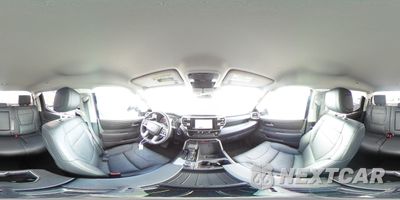 Zdjęcie 15 z 16 samochodu: 2024 TOYOTA TUNDRA CREWMAX SR VIN:5TFLA5AB6RX039509 - miniatura