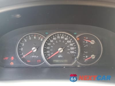 Zdjęcie 9 z 13 samochodu: 2002 KIA SEDONA EX VIN:KNDUP131526310930 - miniatura