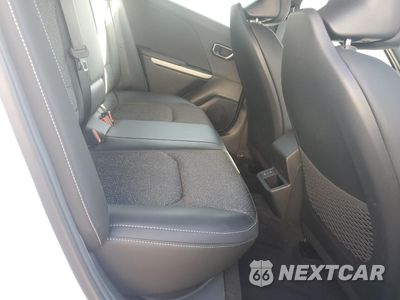 Zdjęcie 10 z 15 samochodu: 2025 KIA K4 GT LINE VIN:3KPFW4DE3SE101842 - miniatura