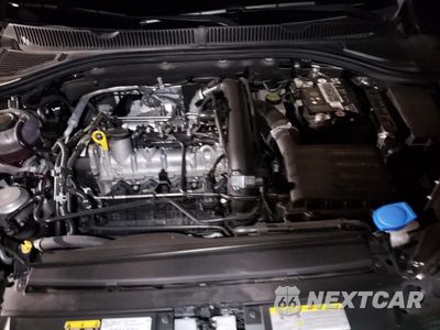 Zdjęcie 11 z 12 samochodu: 2021 VOLKSWAGEN JETTA S VIN:3VWC57BU4MM085836 - miniatura