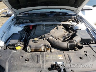 Zdjęcie 11 z 13 samochodu: 2014 FORD MUSTANG GT VIN:1ZVBP8CF5E5271162 - miniatura