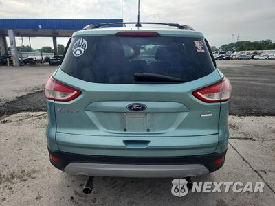 Zdjęcie 6 z 16 samochodu: 2013 FORD ESCAPE SE VIN:1FMCU9G91DUA99741 - miniatura