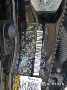 Zdjęcie 12 z 13 samochodu: 2006 TOYOTA AVALON XL VIN:4T1BK36B56U101514 - miniatura